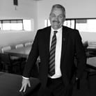 Peter Wiggers
