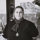 Nikki Gadsby
