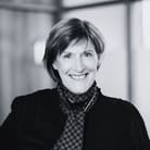 Julie Gale