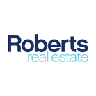 Roberts Real Estate Ulverstone
