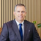 Adam Wales