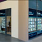 Cale Property Agents