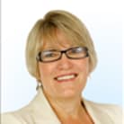 Susan Cale