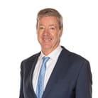 Jeremy Lewis