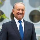 Frank Pascale