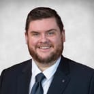 Lachlan Kerr