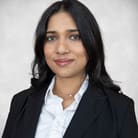 Meeh/Mehak Kaur