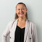 Carolyn Barone