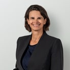 Luci Bell