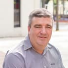 John Fieldus