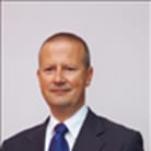 Branko Kuburovski