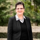 Marianne Coghlan