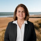 Jenni Kent