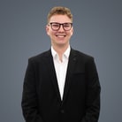  Alfie   Brown