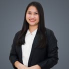 Trixie Asuncion