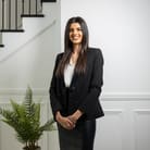 Katherine Kassapakis