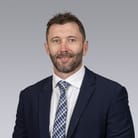 Todd Walsh