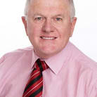 Wayne Kleemann
