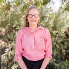Kathy Savage