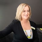 Cheryl Atkinson