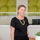 Lisa Armstrong
