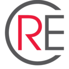 Leasing Consultant