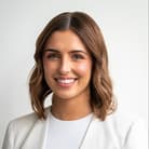 Kate Brennan