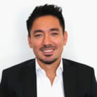 Amir Ahmadi