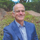 Matt Clifton