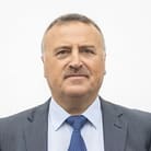 Recep Haliloglu