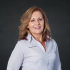 Gail Catalano