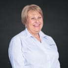 Gillian Batten