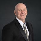 David Keenan