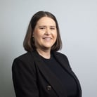 Sarah Douglass
