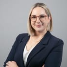 Rebecca Doodson