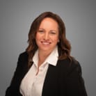 Sherry Christian