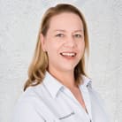 Jenny Foskett
