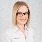 Sinead Bollom