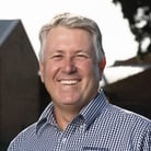 Dan Edwards