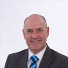 Ross Lindsay