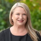 Julie-Ann Ball