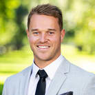 Sam Bennett