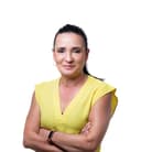 Yolanda Donoghue