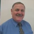 David Wynack