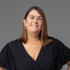 Jenny Vazzoler