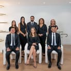 Century 21 Vasco Group Property Management Department