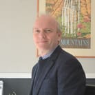 Edward Balfour