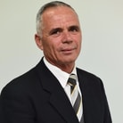 Matt Phillips