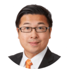 Lawrence Liang