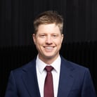 Fergus Torpy